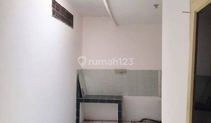 Rumah Murah di Deltasari 1