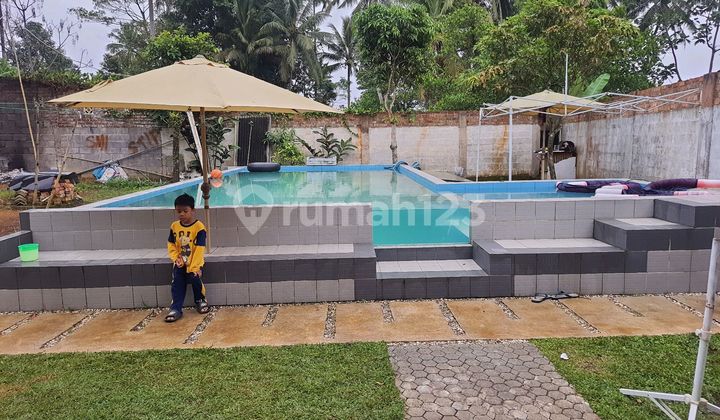 Jl. Cemerlang Rumah Mewah Di Tengah Kota 2