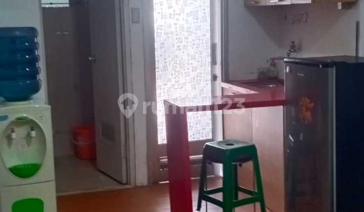 Dijual Cepat 2Br Greenbay Pluit Dijual Cepat 2Br Greenbay Pluit