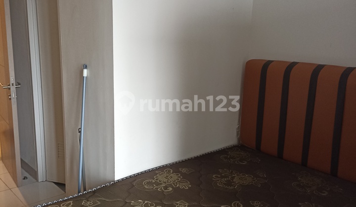 For Rent Studio Tokyo Riverside Pik 2