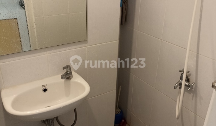 Disewa Studio Tokyo Riverside Pik 2 2