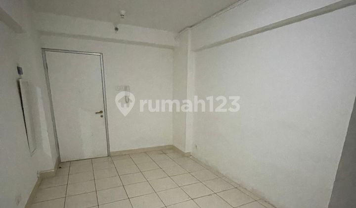 For Rent Studio Unit Greenbay Pluit For Rent Studio Unit Greenbay Pluit
