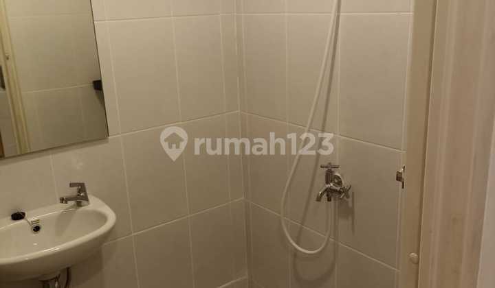 Disewa Studio Tokyo Riverside Pik 2