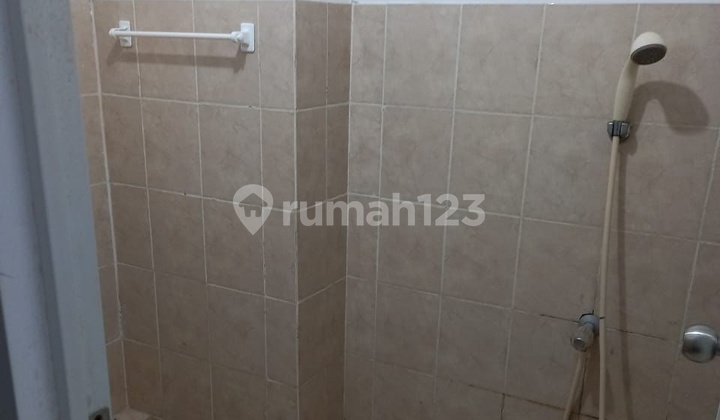 Disewa Studio Greenbay Pluit 2