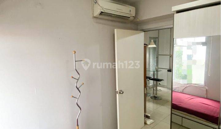 Dijual 3br Huk Greenbay Pluit 2