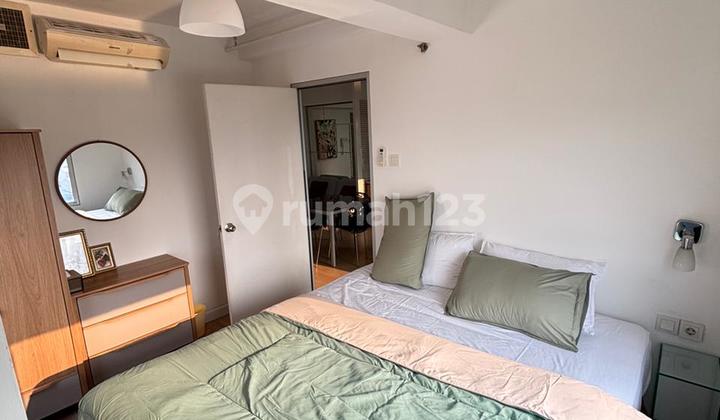 For Rent 3Br Tidy Clean Greenbay Pluit