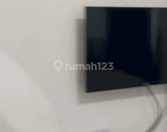 kamar tidur disewa bulanan studio osaka riverview