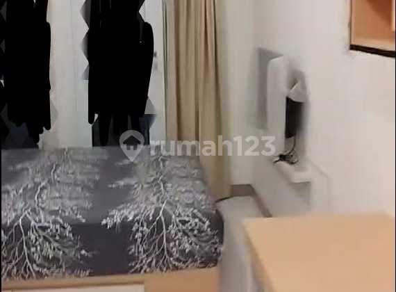 Studio Pik Tokyo Riverside