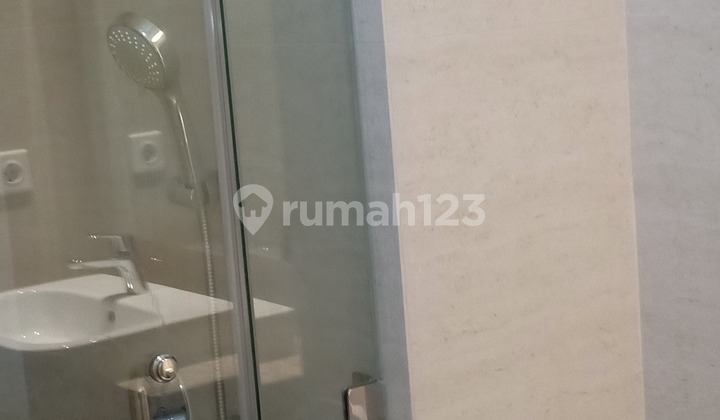 Ready Survei Studio Gold Coast Pik 2