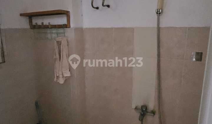 Greenbay Studio bisa Sewa Bulanan 2