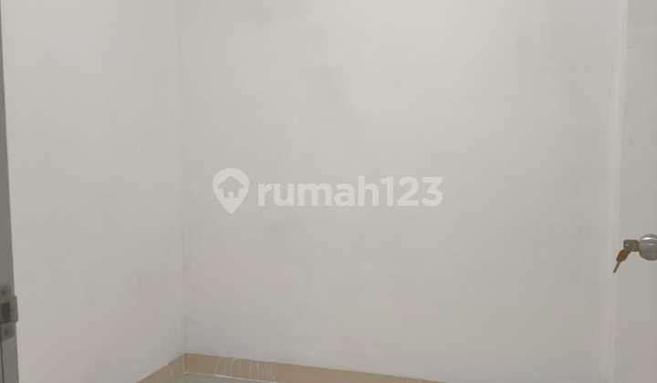 Dijual 2Br Greenbay Pluit 2