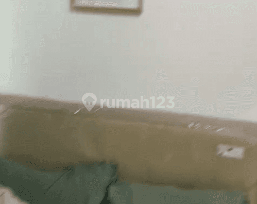 kamar tidur disewa bulanan studio osaka riverview