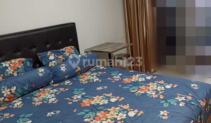 Ready Sewa Studio Gold Coast Pik Ready Sewa Studio Gold Coast Pik