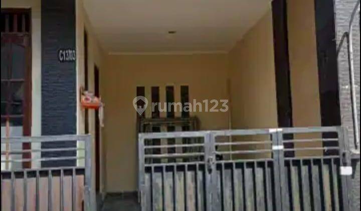 Rumah Dijual Di Sempidi, Badung 2