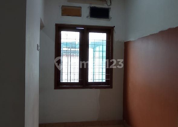 Hanya 1 Milyaran Rumah Jual Cepat di Galaxy Bekasi 2