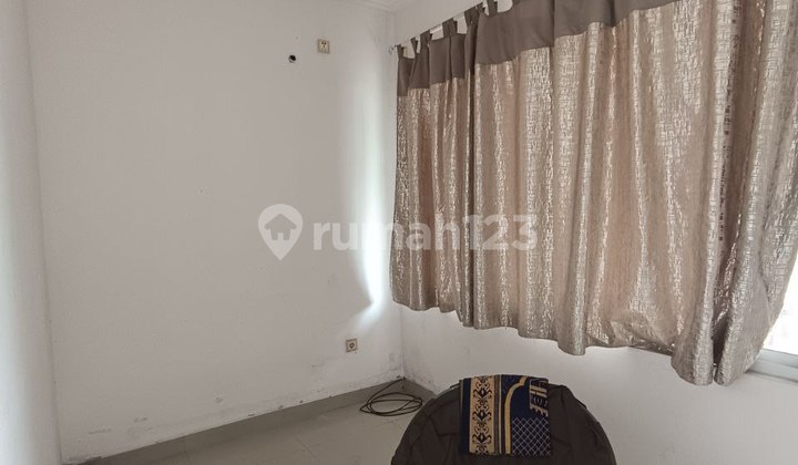 Hanya 2 Milyaran Rumah di Tropical Garden Grand Galaxy Bekasi 2