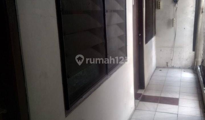 Rumah Murah Hanya 700jutaan Di Jatikramat Bekasi Di Perum Jaktikramat 2