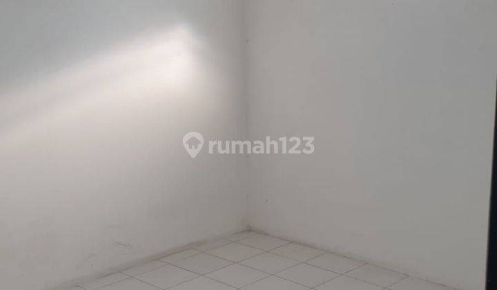 Disewakan Rumah 2 Lantai 50jt Di Billymoon Jakarta Timur 2