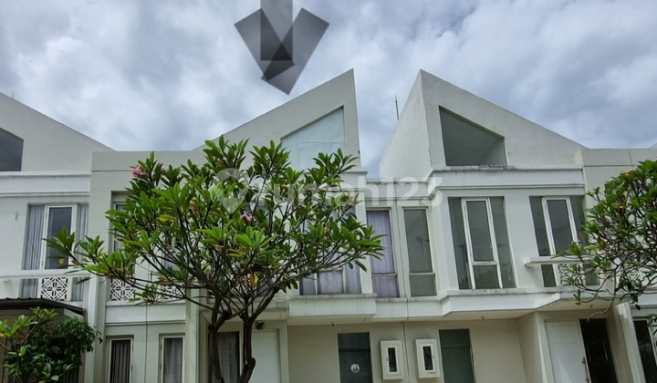 Rumah di Grand Pakuwon Tandes Surabaya Barat 2