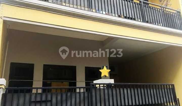 Rumah Murah Di Kalijudan Surabaya Timur Rumah Murah Di Kalijudan Surabaya Timur