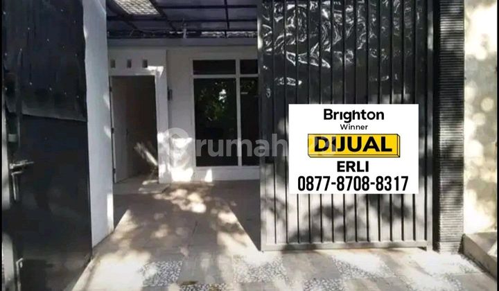 Rumah murah di barata jaya surabaya Rumah murah di barata jaya surabaya