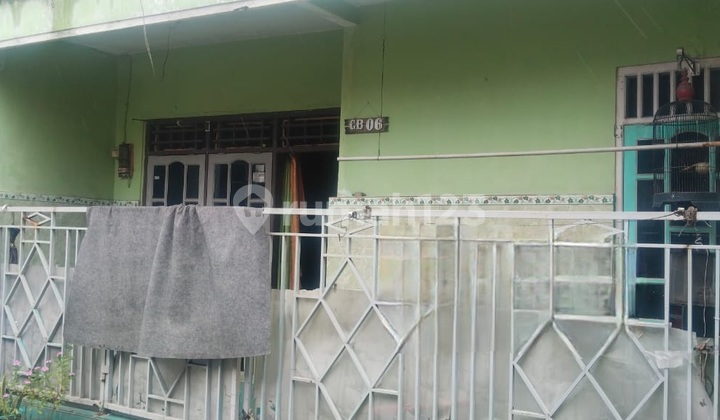Cheap House in Kedanyang Housing, Gresik Cheap House in Kedanyang Housing, Gresik