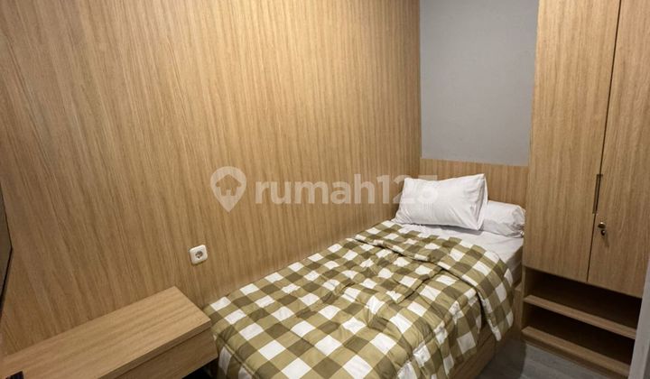 Rumah Kost Strategis Di Lakarsantri Surabaya Barat Rumah Kost Strategis Di Lakarsantri Surabaya Barat