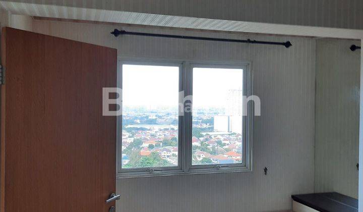 Apartemen Lokasi Menarik 2