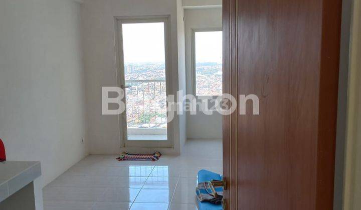 Apartemen Puncak CBD Tower A - Bisa , Bisa 2