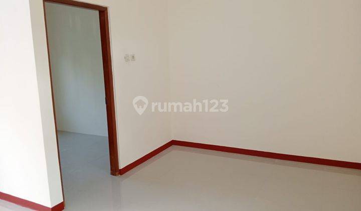 Rumah Baru Di Tlogo Salma 2