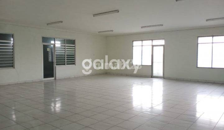 Jl/sw Ruko Tentara Pelajar 1