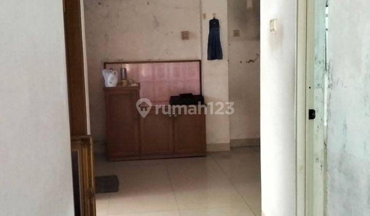  Rumah di Cengkareng indah Bagus,murah 2