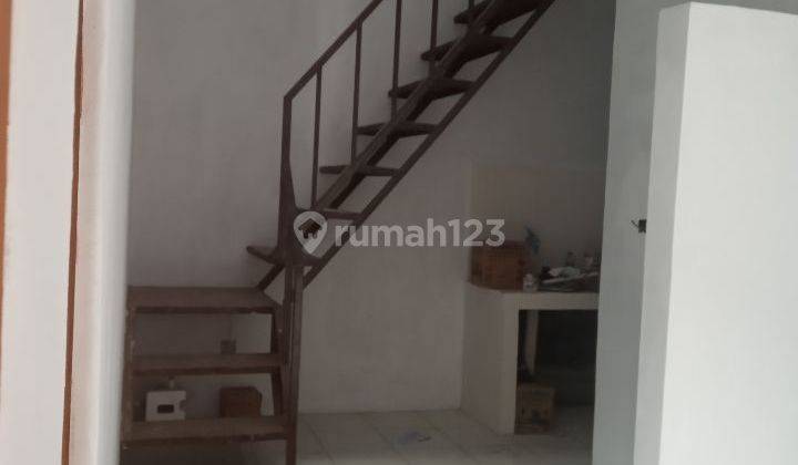 Rumah kontrakan murah jakarta barat 2