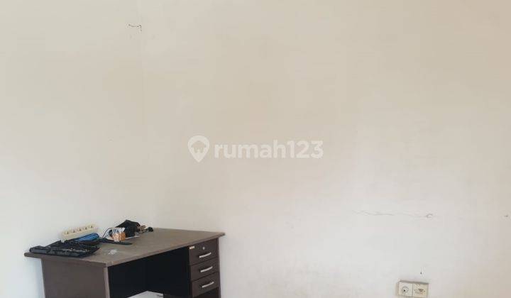 Dijual Murah Dan Cepat Ruko Gambir Jakarta Pusat 2