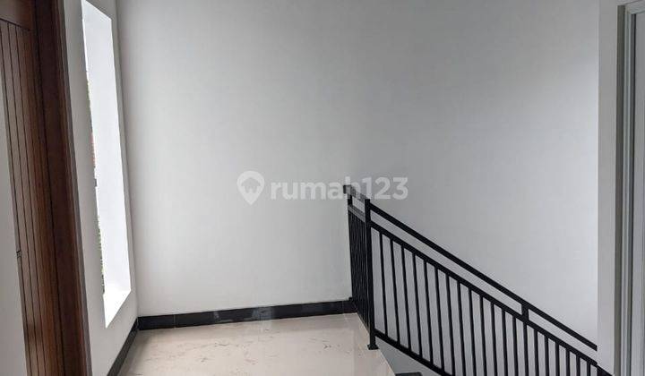  Jual Rumah Jogja 2 Lantai Murah Dekat Umy Bantul Super Strategis 50 Meter Ke Jalan Utama 2