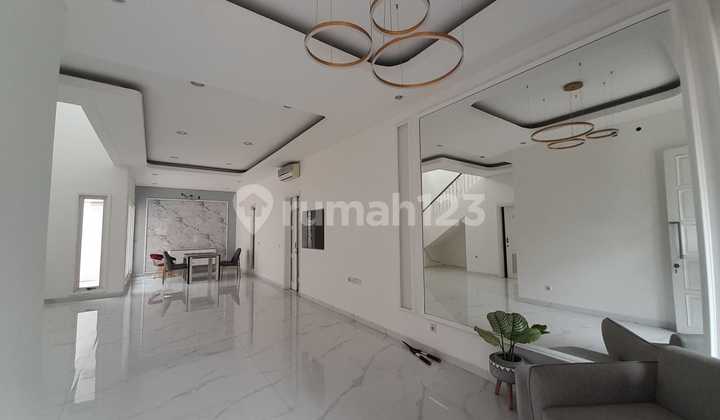 Dijual Cepat Rumah Cantik Di Cluster Grisea Gading Serpong Dijual Cepat Rumah Cantik Di Cluster Grisea Gading Serpong