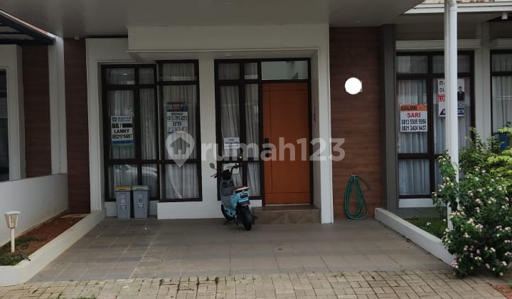 Dijual Cepat Rumah Di Cluster Neo Paloma 2 Di Citra Raya Dijual Cepat Rumah Di Cluster Neo Paloma 2 Di Citra Raya