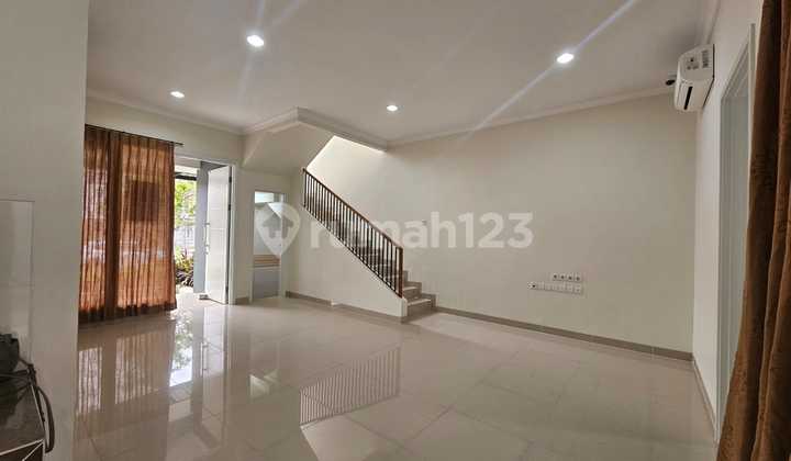 For Quick Sale House In Vivaldi Sympinia Cluster