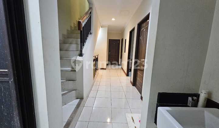 For Sale: Allogio Gading Serpong Boarding House