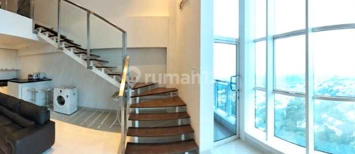 For Sale Beautiful and Fully Furnished Apartment in Roseville & Mezzanine Suite For Sale Beautiful and Fully Furnished Apartment in Roseville & Mezzanine Suite