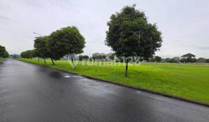 Dijual Cepat Kavling Di Cluster Giri Suvarna Sutera Cikupa Tangerang Dijual Cepat Kavling Di Cluster Giri Suvarna Sutera Cikupa Tangerang