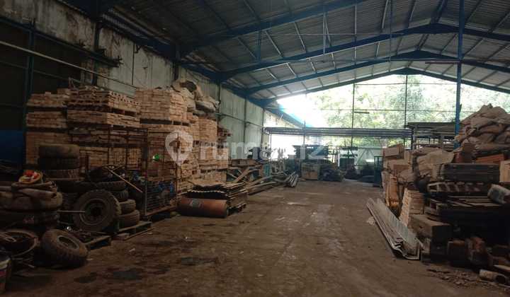 Disewakan Gudang Luas Di Lokasi Bagus Dekat Kawasan Industri Cikande Disewakan Gudang Luas Di Lokasi Bagus Dekat Kawasan Industri Cikande