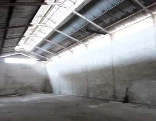 Dijual Cepat Pabrik Di Cikupa Tangerang Dijual Cepat Pabrik Di Cikupa Tangerang