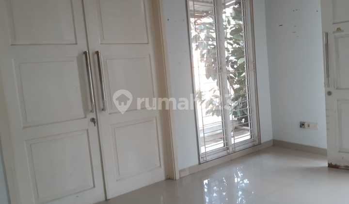 Dijual Cepat Rumah Di Cluster Omaha Gading Serpong