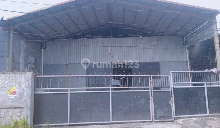 Dijual Gudang Di Penggarutan Harapan Indah Bekasi, Siap Pakai, Bagus, Rapi Harga 825 M Nego Dijual Gudang Di Penggarutan Harapan Indah Bekasi, Siap Pakai, Bagus, Rapi Harga 825 M Nego