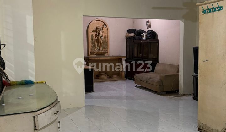 Rumah Tanjung Sari Baru Butuh Cepat Laku Banget 2