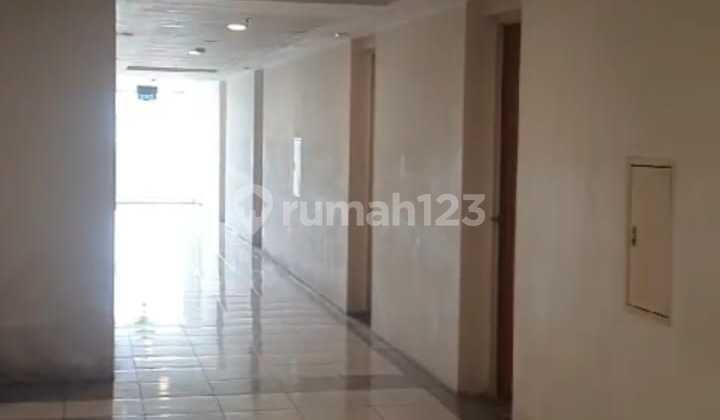 Apartemen Puncak CBD Siap Huni di Surabaya - Kondisi Terawat Apartemen Puncak CBD Siap Huni di Surabaya - Kondisi Terawat