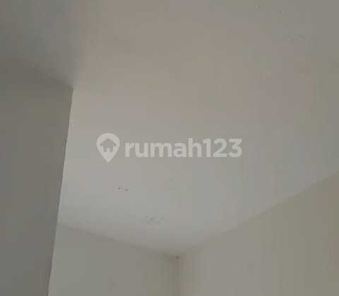 Apartemen Puncak CBD Siap Huni di Surabaya - Kondisi Terawat 2