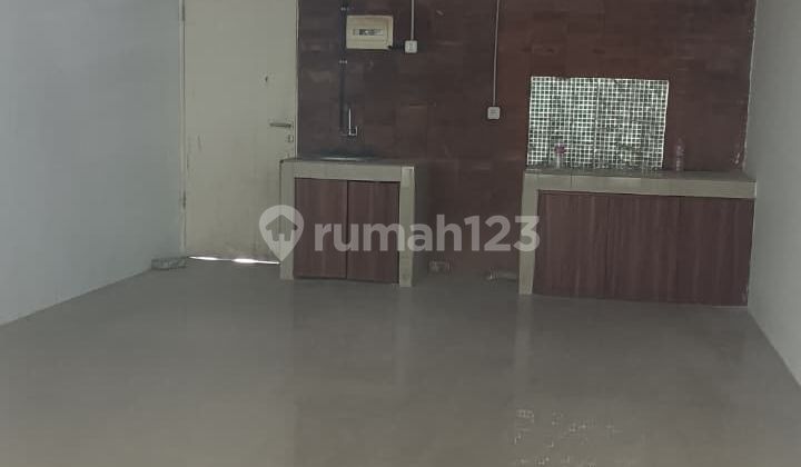 Ruko Denver Walk Citraland Sby Barat, Se Gedung Denver & Se Area Uc 2