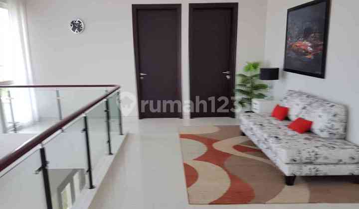 Waterfront Waterfront